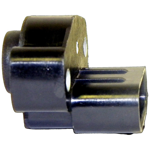Crown Automotive 4626051 Throttle Position Sensor - Fits 1991-1995 Jeep YJ Wrangler