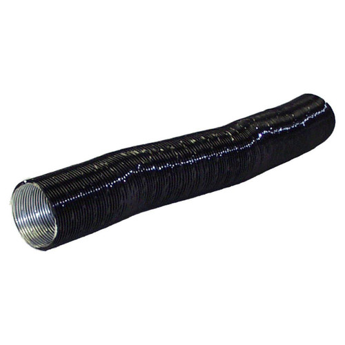 Crown Automotive 33003391 Hot Air Duct - Exhaust to Air Cleaner - Fits 1974-1994 Jeep CJ, YJ, XJ