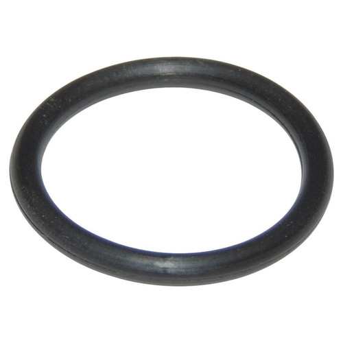 Crown Automotive 4338956 Transfer Case Switch Seal - Black Rubber - Fits 2007-2024 Jeep JK, JL, JT, TJ, WK & More w/ NP/NV Cases