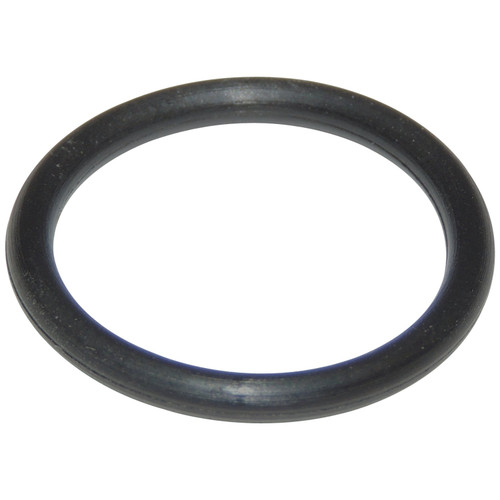 Crown Automotive 4338956 Transfer Case Selector Switch Seal - Fits 2007-2018 Jeep JK Wrangler