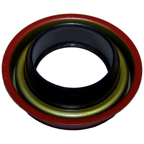 Crown Automotive 4638904 Transfer Case Output Shaft Seal Rear - Fits 1985-1998 Jeep YJ, XJ, MJ, ZJ