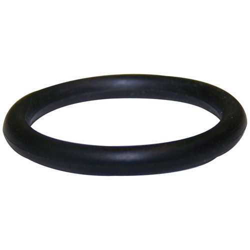 Crown Automotive 4167963 Transfer Case Shift Shaft Seal - Fits 1997-2006 Jeep TJ Wrangler