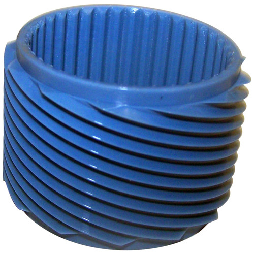 Crown Automotive 4338996 Speedometer Drive Gear - Fits 1994-1997 Ram BR Ram