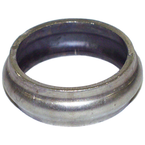 Crown Automotive 3175779 Differential Crush Sleeve Front - Fits 1997-2006 Jeep WJ Grand Cherokee