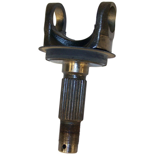 Crown Automotive 4636059 Drive Axle Shaft Front Left or Right Outer - Fits 1993-1998 Jeep ZJ Grand Cherokee