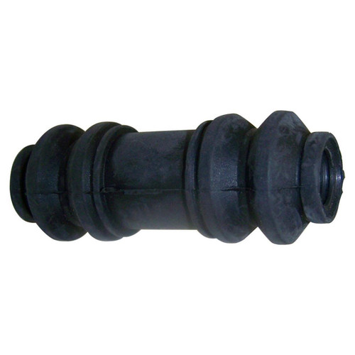 Crown Automotive 4383471 Front Brake Caliper Bushing - 4 Required - Fits 1990-2006 Jeep TJ, YJ, XJ, ZJ