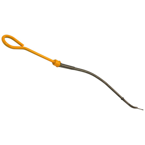 Crown Automotive 3190848K Engine Oil Dipstick - Fits 1975-1981 Jeep CJ-5