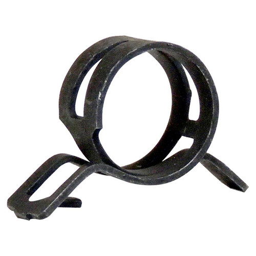 Crown Automotive 32003300AB Hose Clamp - 23mm x 15mm Constant Tension - Fits Multiple Jeep Models
