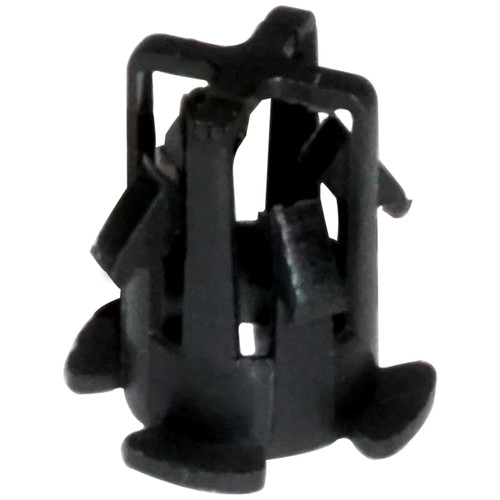 Crown Automotive 4643448 Clutch Pedal Bushing - Fits 2004-2004 Ram ZB Viper