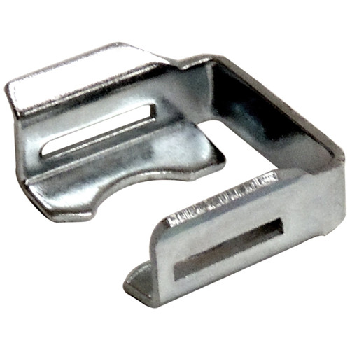 Crown Automotive 4418257AB Fuel Injector Clip - Fits 2007-2011 Ram JK Wrangler