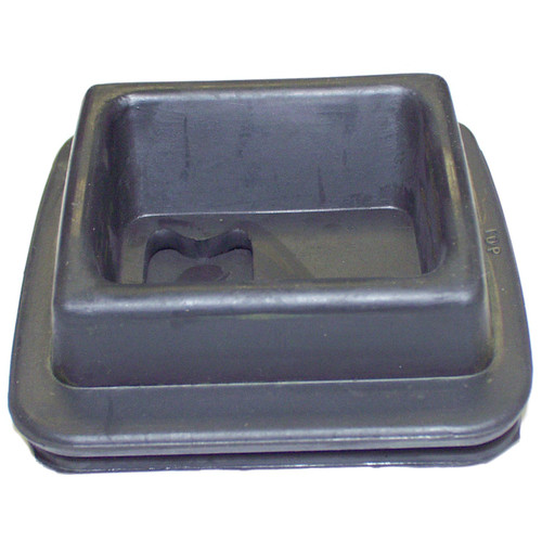 Crown Automotive 3236453 Clutch Fork Boot - Fits 1980-1981 Jeep CJ-5