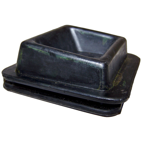 Crown Automotive 3236453 Clutch Fork Boot - Fits 1980-1981 Jeep CJ-5