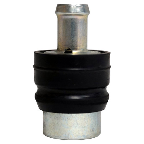 Crown Automotive 4648973AD PCV Valve - Fits 2007-2011 Jeep JK Wrangler 3.8L