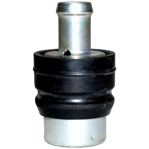 Crown Automotive 4648973AD PCV Valve - Fits 2007-2011 Jeep JK Wrangler