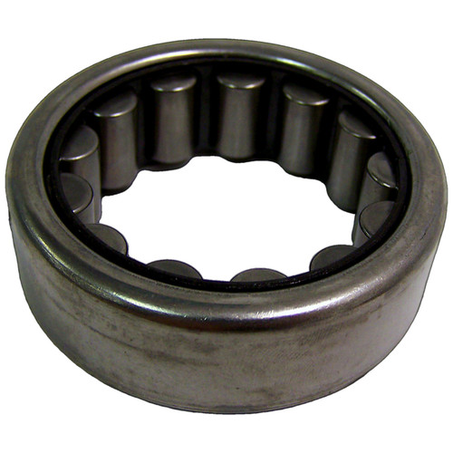 Crown Automotive 3507898AB Drive Axle Shaft Bearing Rear Left or Right - Fits 1991-2001 Chrysler XJ Cherokee