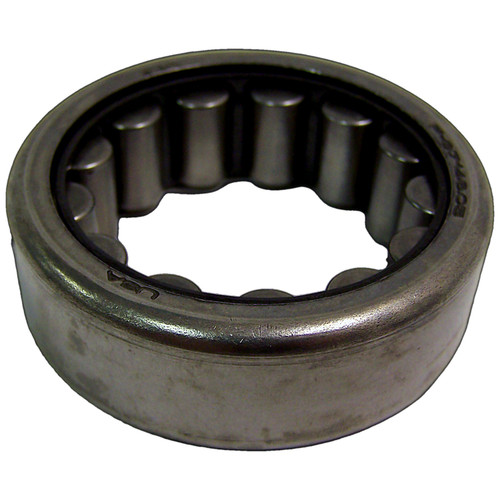 Crown Automotive 3507898AB Drive Axle Shaft Bearing Rear Left or Right - Fits 1991-2001 Chrysler XJ Cherokee