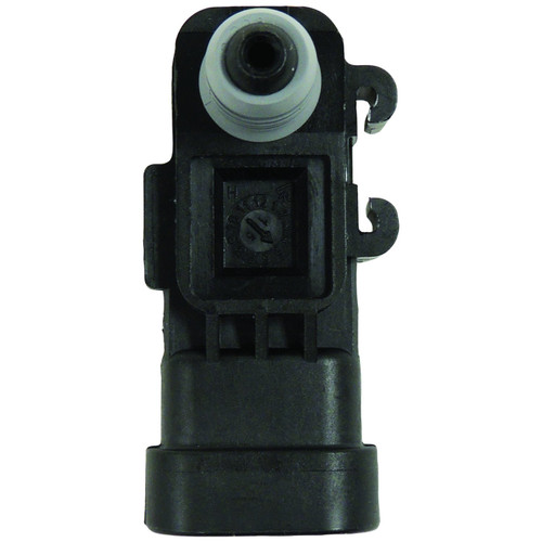 Crown Automotive 4593949AB Fuel Tank Pressure Sensor - Fits 2012-2018 Ram JK Wrangler