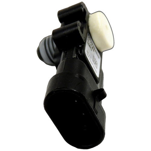 Crown Automotive 4593949AB Fuel Tank Pressure Sensor - Fits 2012-2018 Ram JK Wrangler