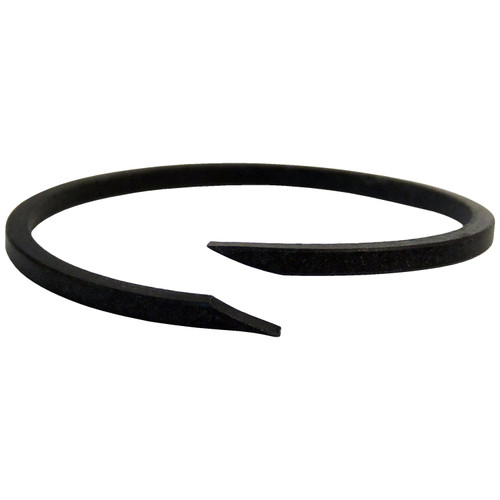 Crown Automotive 4446544 Automatic Transmission Accumulator Piston Seal - Fits 2007-2011 Ram JK Wrangler