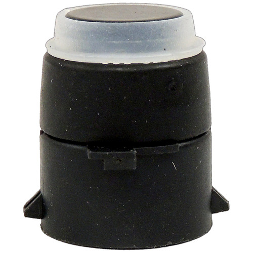 Crown Automotive 1EW63TZZAA Parking Aid Sensor Varies with Application Left or Right - Fits 2011-2015 Ram