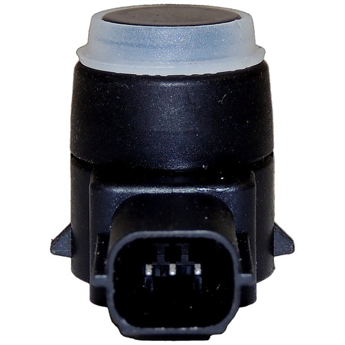 Crown Automotive 1EW63TZZAA Parking Aid Sensor Varies with Application Left or Right - Fits 2011-2015 Ram