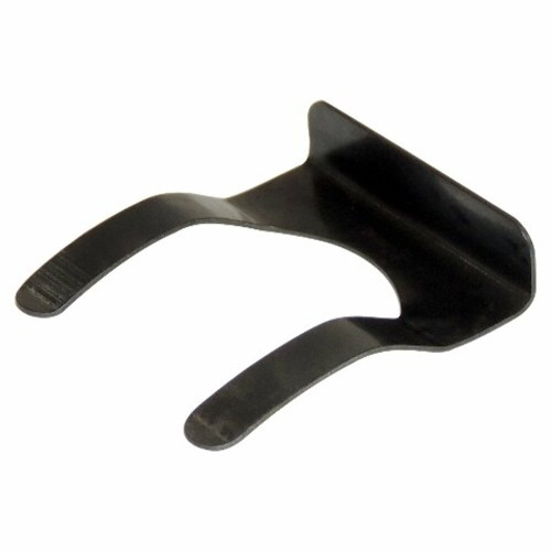 Crown Automotive 2583377 Door Lock Cylinder Retainer - Clip - Fits 1991-2001 Jeep TJ, YJ, XJ, MJ, ZJ, SJ