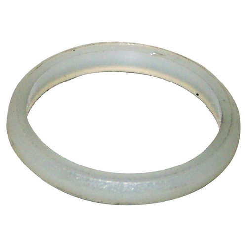 Crown Automotive 4167964 Transfer Case Shift Lever Retaining Ring - Plastic - Fits 1987-2006 Jeep TJ, YJ, XJ, MJ, ZJ w/ NP231/NP242