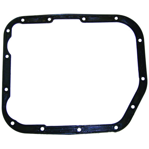 Crown Automotive 4295875AC Transmission Oil Pan Gasket - Fits 1997-2002 Ram TJ Wrangler