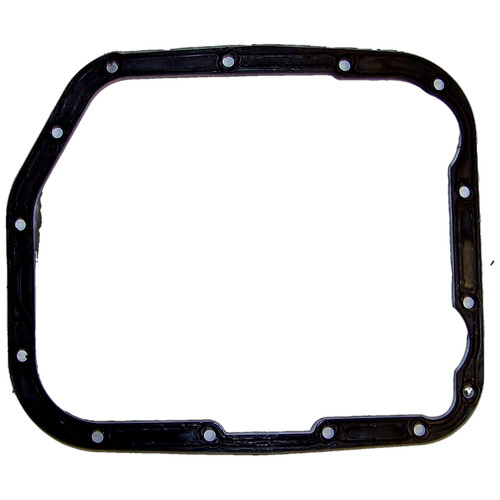 Crown Automotive 4295875AC Transmission Oil Pan Gasket - Fits 1997-2002 Ram TJ Wrangler