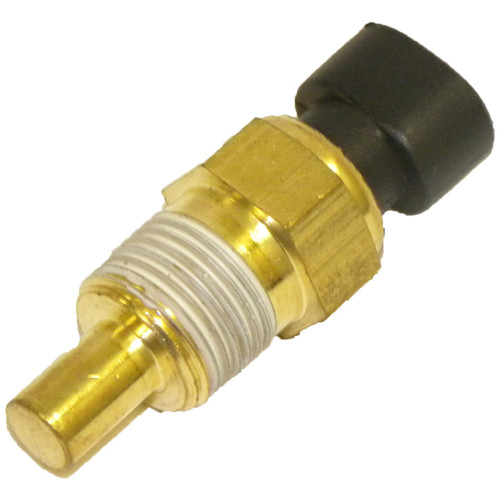 Crown Automotive 33004281 Engine Coolant Temperature Sensor - Fits 1991-1992 Jeep MJ Comanche