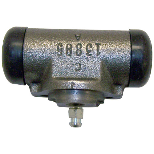 Crown Automotive 4313056 Drum Brake Wheel Cylinder Rear Left or Right - Fits 2000-2006 Jeep TJ Wrangler