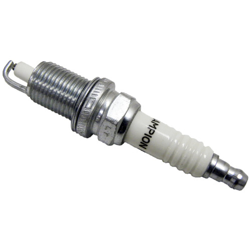 Crown Automotive 4318138 Spark Plug - Fits 1981-1983 Jeep CJ-5