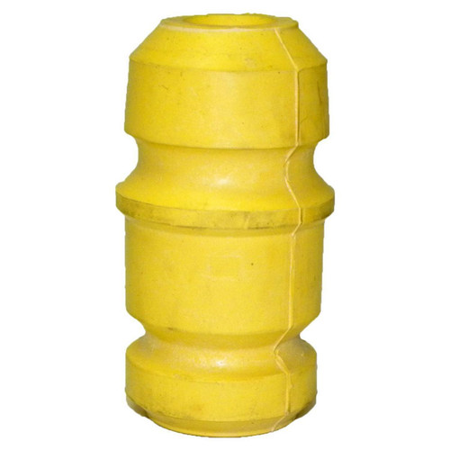 Crown Automotive 52004295 Front Bump Stop - Yellow Foam - Fits 1994-2001 Jeep XJ Cherokee (Left/Right)