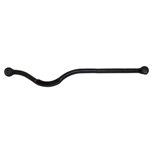 Crown Automotive 52059982AD Front Track Bar - Fits 2007-2018 Jeep JK Wrangler LHD