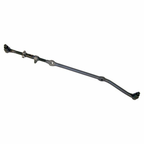 Crown Automotive 52006592K Drag Link Assembly - Fits 1991-2001 Jeep XJ & 1991-1992 MJ w/ LHD