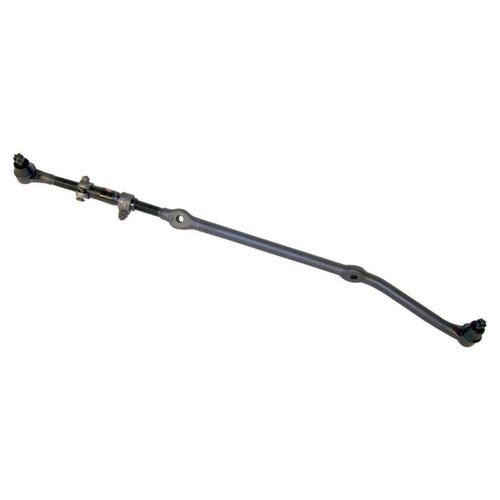 Crown Automotive 52006592K Drag Link Assembly - Fits 1991-2001 Jeep XJ & 1991-1992 MJ w/ LHD