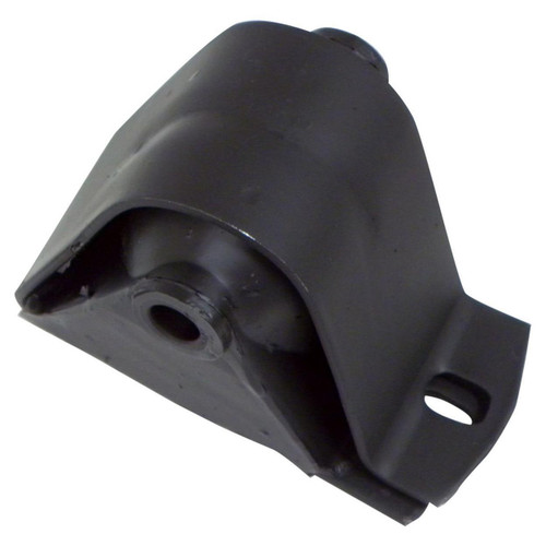 Crown Automotive 52040267 Engine Mount - Fits 1987-2001 Jeep XJ & YJ w/ 4.0L/4.2L (Left/Right)