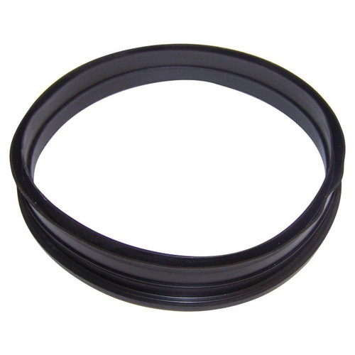 Crown Automotive 52018808 Fuel Module Seal - Fits 1993-2004 Jeep TJ, WJ, ZJ, XJ