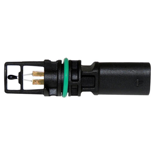 Crown Automotive 5149182AB Air Temperature Sensor - Fits 2011+ Jeep JL, JK, JT, WK2, KL w/ 3.6L/3.2L