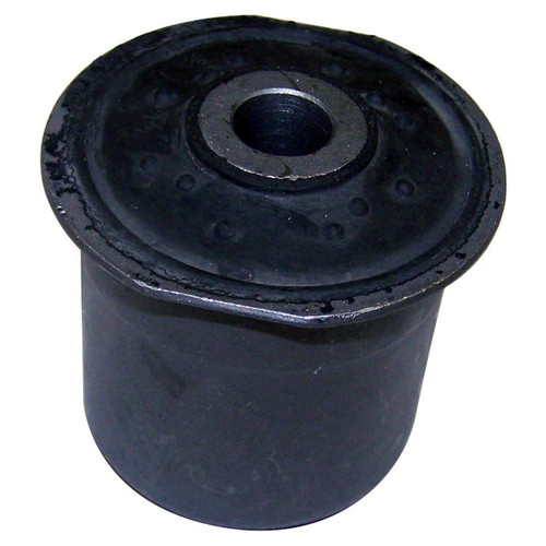 Crown Automotive 52001161 Control Arm Bushing - Fits 1984-2001 Jeep XJ, MJ, ZJ (4 Required)