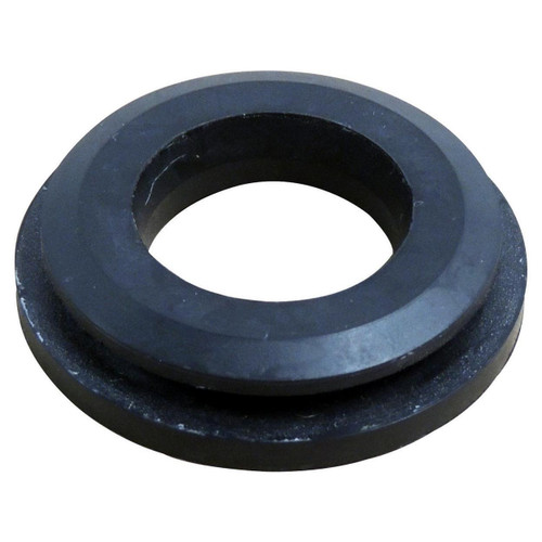 Crown Automotive 52018823 Vapor Valve Seal - Fits 1980-1996 Jeep CJ, YJ, XJ, MJ & More