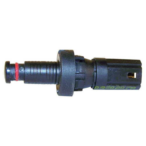 Crown Automotive 4687558 Door Jamb Switch - Fits 1993-2007 Jeep JK, TJ, ZJ (1 Per Door)