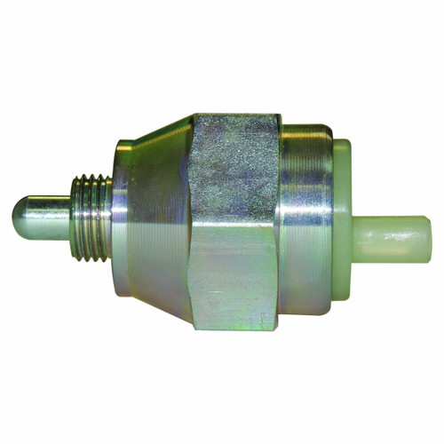 Crown Automotive 5083138AA Transfer Case Switch - 5 Position - Fits 2003-2024 Jeep JL, JK, JT, TJ, KJ w/ NP/NV/MP Cases