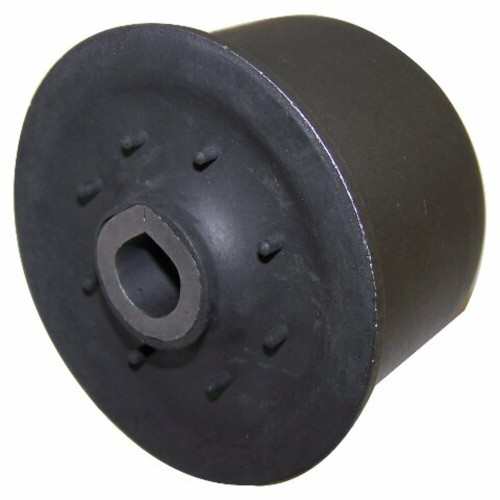 Crown Automotive 4721356AA Rear Control Arm Bushing - Fits 2008-2020 Dodge & Chrysler RT Minivans (Left/Right)