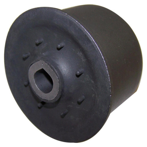 Crown Automotive 4721356AA Rear Control Arm Bushing - Fits 2008-2020 Dodge & Chrysler RT Minivans (Left/Right)