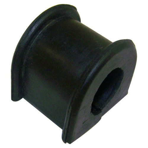Crown Automotive 52003232 Front Sway Bar Bushing - 1.04" ID - Fits 1987-1996 Jeep XJ Cherokee & 1987-1992 MJ (2 Required)