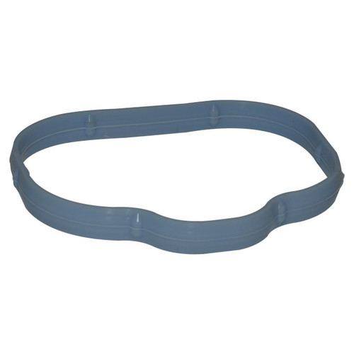Crown Automotive 5184331AC Lower Intake Manifold Seal - Fits 2011-2021 Jeep JK, WK2, KL w/ 3.6L/3.0L/3.2L (6 Required)