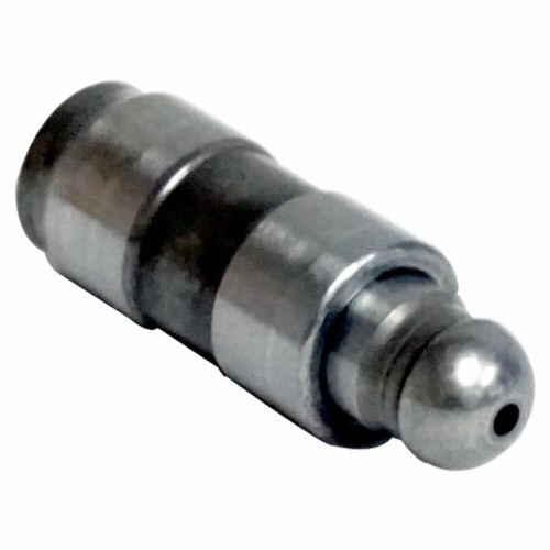 Crown Automotive 5184332AA Engine Valve Lifter - Fits 2011+ Jeep JL, JK, KL, WK2 & More w/ 2.0L/2.4L/3.6L