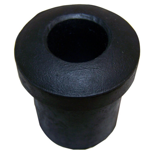 Crown Automotive 52002552 Right Rear Wheel Cylinder - 7/8" Bore - Fits 1976-2001 Jeep CJ, YJ, XJ, MJ, ZJ