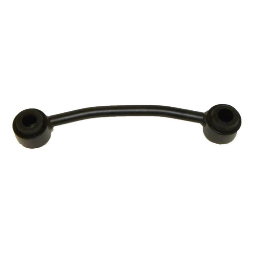 Crown Automotive 52002609 Front Sway Bar Link - Fits 1987-1995 Jeep YJ Wrangler (2 Used Per Vehicle)